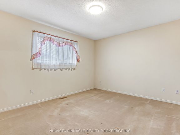 3rd image of 335 Lighthouse Rd #29