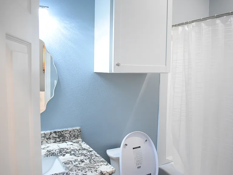 1905 Banita St #102 — Photo 12