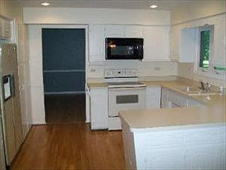 3rd image of 4N170 Babson Ln