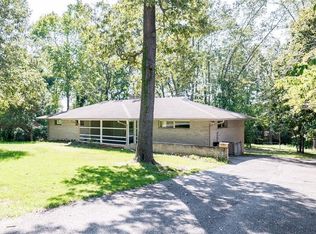3229 Landon St, Lynchburg, VA 24503