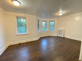 362 E 198th St FLOOR 2, Bronx, NY 10458