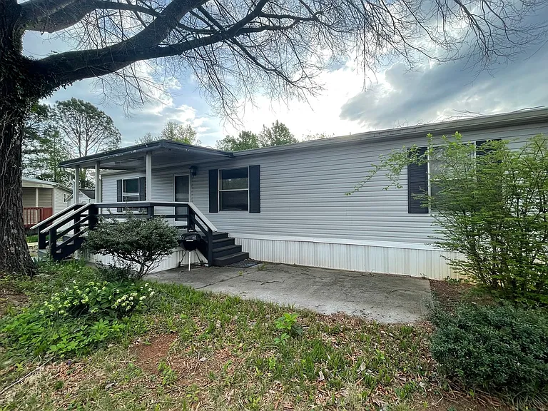 3602 Wellington Ln — Photo 81