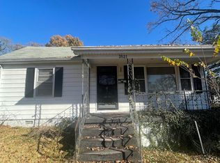 3531 S Pearl Ave, Joplin, MO 64804