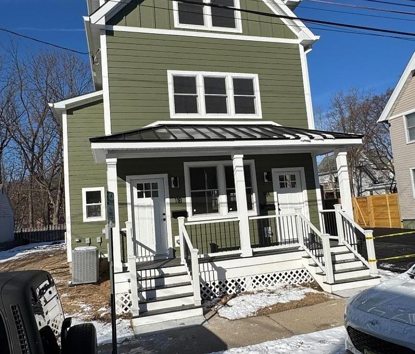 1st image of 11 Cleveland St