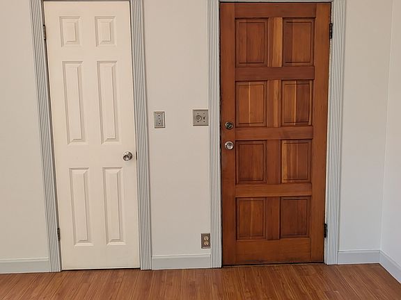 3rd image of (Undisclosed Address)