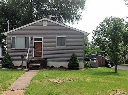 1st image of 10878 Charles Pl