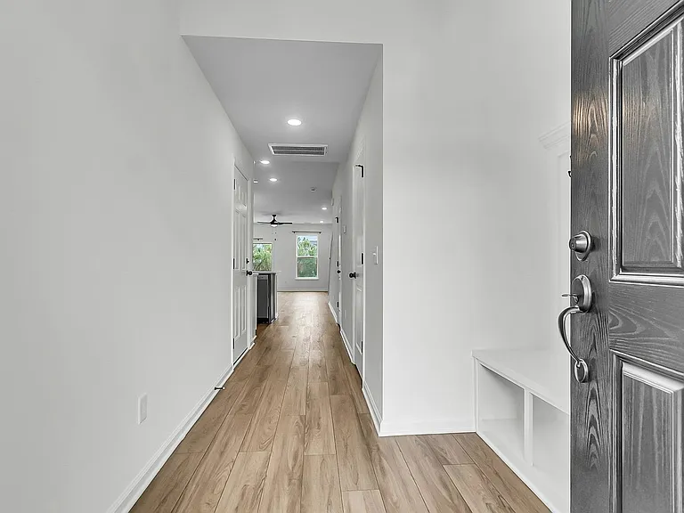 443 Duskywing Dr — Photo 6