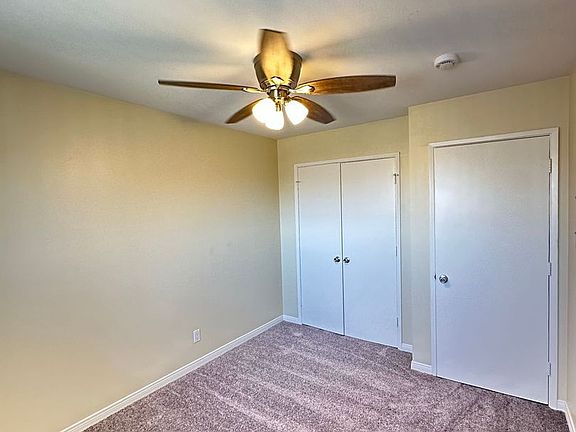 4th image of 5612 Rocket St #5616