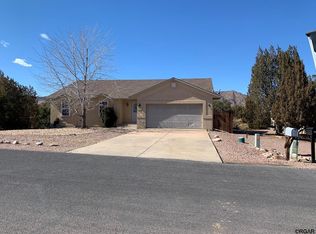 167 Savage Loop, Canon City, CO 81212
