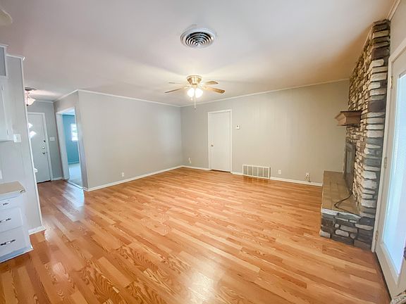3rd image of 2008 S China St #2008