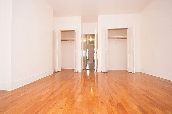 Rented by Citi Habitats | media 19