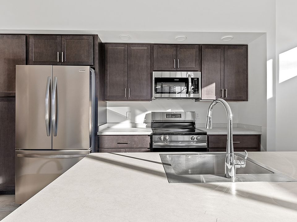 1st image of 1786 Main St #109