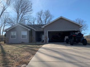4668 Inlet Ln, Osage Beach, MO 65065