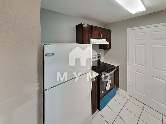 5th image of 6022 State St APT 103
