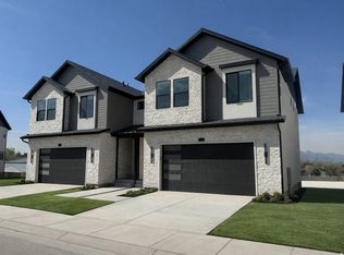 6716 S Vaughn Ln #22, Midvale, UT 84047
