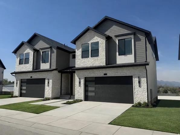 6716 S Vaughn Ln #22, Midvale, UT 84047