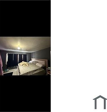 4th image of 9620 Marah Ave