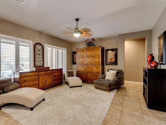 4th image of 2352 W Sax Canyon Ln