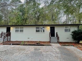 60 Gees Ln #6B, Carrollton, GA 30117
