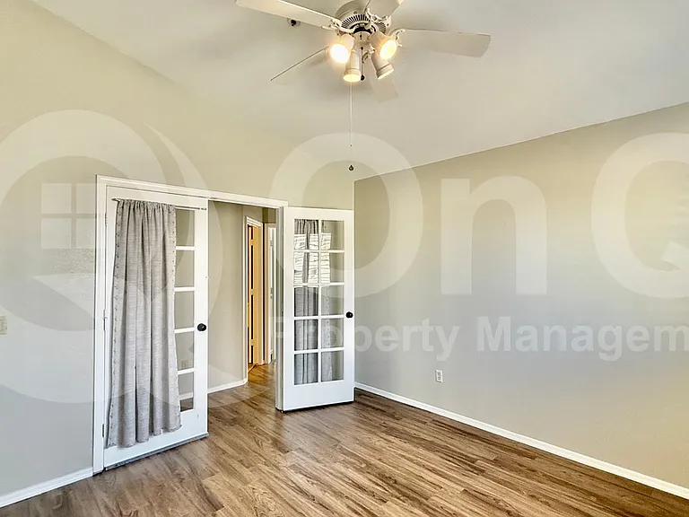 11114 E Blue Sky Dr — Photo 13