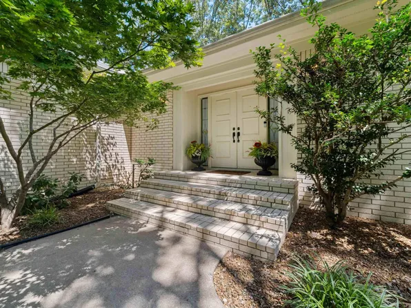 1104 Wildwood Ln, Heber Springs, AR 72543