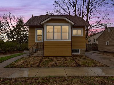 120 Shumway Ave, Faribault, MN, 55021