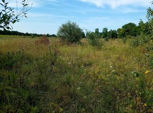 6733 Sinclair Rd, Eau claire, MI 49111