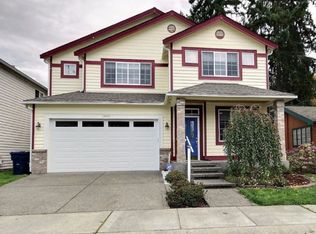 18825 1st Ave W, Bothell, WA 98012