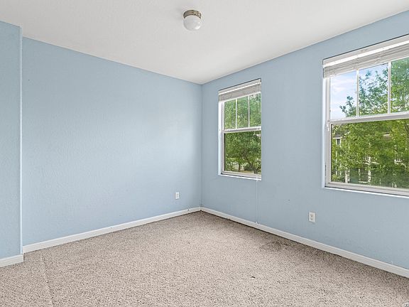 5th image of 202 Trestle Tree