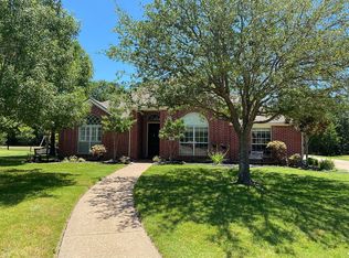 216 Stanford Ct, Heath, TX 75032