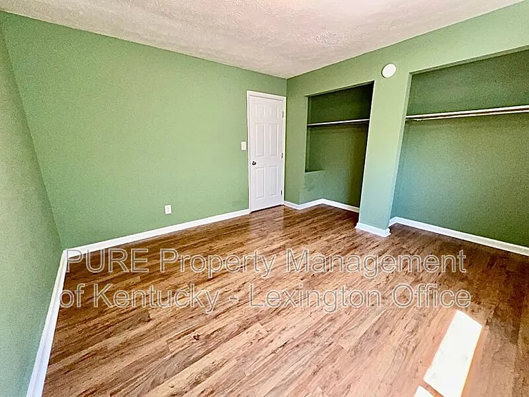 3628 Bold Bidder Dr #B — Photo 14