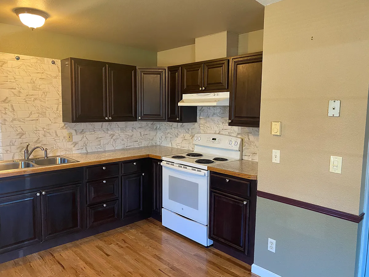 Building Photo - 174 S 21st St #1