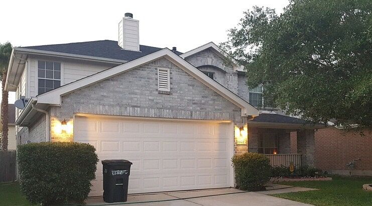 1st image of 10415 Briar Patch St