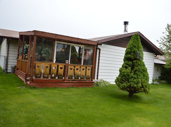 5th image of 2495 Morningstar Ln