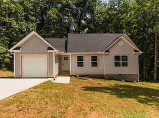 2119 Samanthas Wls, Newton, NC 28658