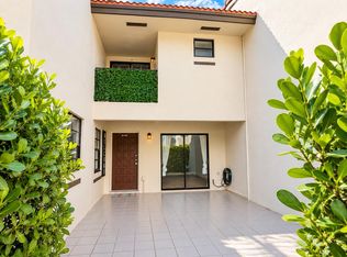 13412 SW 62nd St APT 103-M, Miami, FL 33183