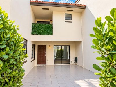 13412 SW 62nd St APT 103-M, Miami, FL, 33183