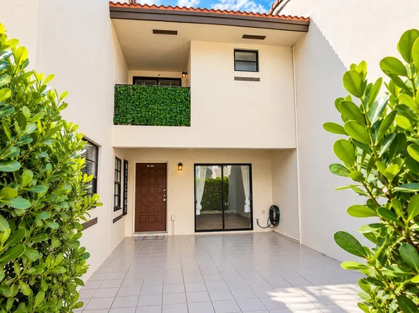 13412 SW 62nd St APT 103-M, Miami, FL 33183