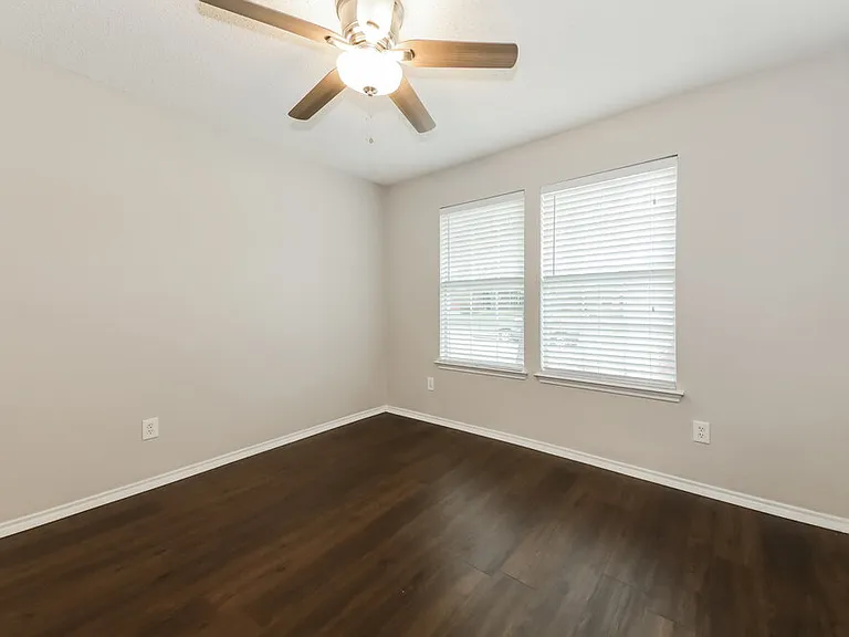 2712 Tranquil Way — Photo 10