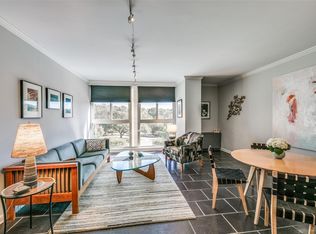 3883 Turtle Creek Blvd APT 305, Dallas, TX 75219