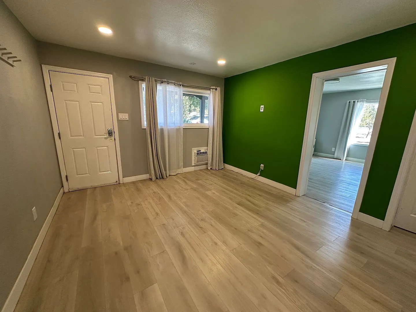 3207 State Highway 32, Chico, CA 95973 — Photo 2