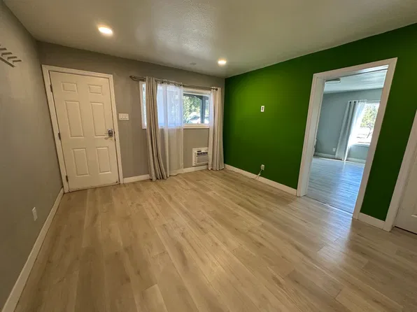 3207 State Highway 32, Chico, CA 95973