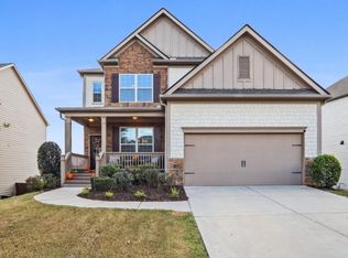 4920 Pont Du Gard Dr, Cumming, GA 30040