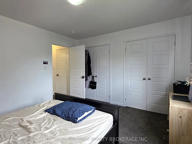 3200 Singleton Ave #63 — Photo 30