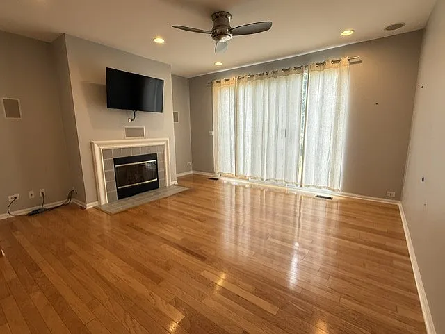 340 Glen Leven Ct — Photo 4