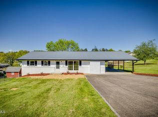 1717 Duke St, Kingsport, TN 37665