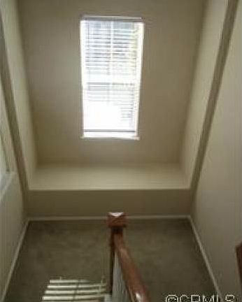 5th image of 39790 Westchester Ct