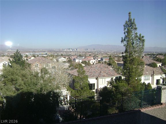 5th image of 1172 Spago Ln