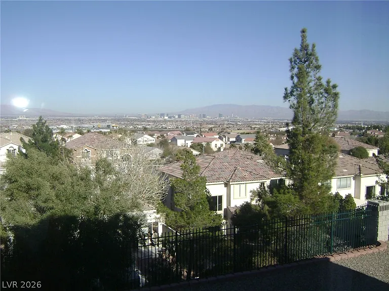 1172 Spago Ln — Photo 5