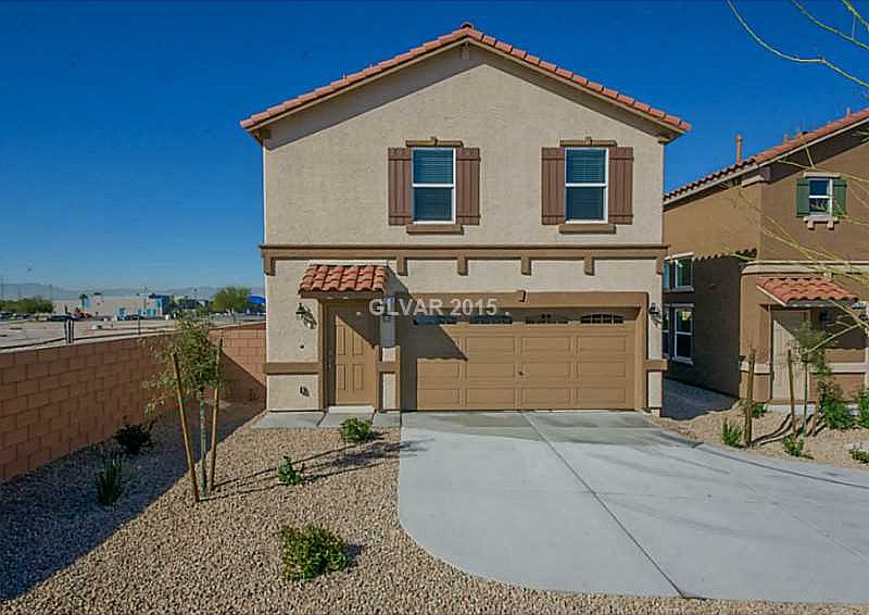 1st image of 4263 Aubergine Ct Lot 53